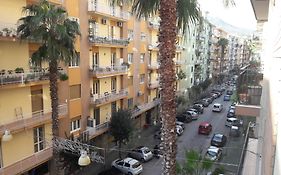 Homeaway Salerno